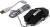  USB Hama Mouse uRage Morph2 [113775] (RTL) 7.( )