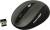   USB Hama Wireless Mouse MW-400 [182627] (RTL) 6.( ), 