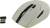   USB Hama Wireless Mouse Milano [182638] (RTL) 6.( ), 