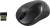   USB Hama Wireless Mouse Pesaro 2.4 [182654] (RTL) 3.( ), , 