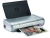   HP Desk Jet 460wbt[C8153A] A4 17 /(1200dpi,CF I/II,MMC,SD,Bluetooth,USB+Li-i