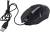   USB OKLICK Gaming Optical Mouse [396M] [Black] (RTL) 3.( ) [1192373]