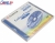   DVD-R FUJIFILM 16x 4.7Gb LabelFlash