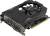 заказать Видеоадаптер PCI-E 4Gb GDDR6 GIGABYTE GV-N1656OC-4GD (RTL) DVI+HDMI+DP [GeForce GTX1650]
