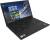   Lenovo ThinkPad E15 [20RD0020RT] i5 10210U/8/1Tb+256SSD/RX640/WiFi/BT/Win10Pro/15.6/1.8 