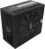    ATX 650W HIPER [HPB-650RGB] Black (24+2x4+2x6/8)