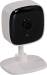   TP-LINK[Tapo C100]Home Security Camera(1920x1080,f=3.3mm,802.11n,microSD,,LED)