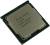   Intel Xeon E-2278G 3.4 GHz/8core/SVGA UHD Graphics P630/1+16Mb/80W/8 GT/s LGA1151