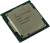   Intel Pentium G5620 4.0 GHz/2core/SVGA UHD Graphics 630/ 4Mb/54W/8 GT/s LGA1151