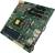    LGA1151 SuperMicro X11SSH-F(OEM)[C236]PCI-E SVGA 2xGbLAN SATA RAID MicroATX 4DDR4