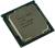   Intel Xeon E-2276G 3.8 GHz/6core/SVGA UHD Graphics P630/1.5+12Mb/80W/8 GT/s  LGA1151