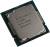   Intel Core i5-10400 2.9 GHz/6core/SVGA UHD Graphics 630/12Mb/65W/8 GT/s LGA1200
