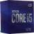   Intel Core i5-10400 BOX 2.9 GHz/6core/SVGA UHD Graphics 630/12Mb/65W/8 GT/s LGA