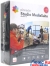  Pinnacle Systems Studio MediaSuite Ver.10 RUS (BOX)