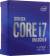   Intel Core i7-10700K BOX ( ) 3.8 GHz/16Mb LGA1200
