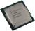   Intel Core i7-10700K 3.8 GHz/ LGA1200