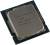  Intel Core i5-10600 3.3 GHz/ LGA1200