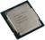   Intel Core i5-10600K 4.1 GHz/6core/SVGA UHDGraphics 630/1.5+12Mb/125W/8 GT/s LGA1200