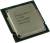   Intel Core i7-10700 2.9 GHz/8core/SVGA UHD Graphics 630/2+16Mb/65W/8 GT/s LGA1200