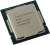   Intel Celeron G5920 3.5 GHz/2core/SVGA UHD Graphics 610/ 2Mb/58W/8 GT/s LGA1200