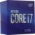   Intel Core i7-10700 BOX 2.9 GHz/8core/SVGA UHD Graphics 630/2+16Mb/65W/8 GT/s LGA1200