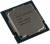   Intel Pentium G6400 4.0 GHz/2core/SVGA HD Graphics/4Mb/58W/8 GT/s LGA1200