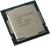   Intel Celeron G5900 3.4 GHz LGA1200