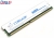    DDR DIMM 1024Mb PC-3200 Corsair [CMX1024-3200C2PT]
