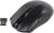   USB A4Tech V-Track Wireless Mouse [G3-200NS Black] (RTL) USB 3.( ), 