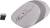   USB A4Tech FSTYLER Wireless Optical Mouse [FG10S White] (RTL) USB 4.( )