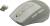   USB A4Tech FSTYLER Wireless Optical Mouse [FG30S White] (RTL) USB 6.( )