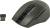   USB A4Tech FSTYLER Wireless Optical Mouse [FG30S Grey] (RTL) USB 6.( )