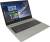   HP ProBook 450 G7 [9HP70EA#ACB] i5 10210U/8/512SSD/WiFi/BT/Win10Pro/15.6/1.84 