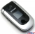   Samsung SGH-X660 Million Silver(900/1800/1900,Shell,LCD 128x160@64k,GPRS,.,,MMS,