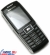   Samsung SGH-X700 Onyx Black(900/1800/1900,LCD 176x220@256k,EDGE+Bluetooth,.,,MMS