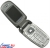   Samsung SGH-E730 Milky Silver(900/1800/1900,Shell,LCD 176x220@256k+80x64@64k,GPRS+Bt,,M