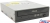  DVD RAM&DVDR/RW&CDRW ASUS DRW-1608P2S(Black)IDE(RTL)5x&16(R9 8)x/8x&16(R9 8)x/6x/16x&40x/32x