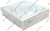   DVD RAM&DVDR/RW&CDRW Optiarc AD-7243S SATA(OEM)12x&24(R912)x/8x&24(R9 12)x/6x/16x&48x/32