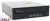   DVD RAM&DVDR/RW&CDRW Plextor PX-750A(Black)IDE(OEM)5x&16(R9 8)x/8x&16(R9 8)x/6x/16x&40x/