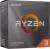   AMD Ryzen 3 3100 BOX (100-000000284) 3.6 GHz/4core/2+16Mb/65W Socket AM4