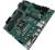    LGA1200 ASUS PRO Q470M-C/CSM(RTL)[Q470]PCI-E Dsub+HDMI+2xDP GbLAN SATA Micr