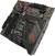    LGA1200 ASUS ROG STRIX B460-G GAMING(RTL)[B460]2xPCI-E HDMI+DP GbLAN SATA M