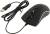   USB OKLICK Gaming Optical Mouse TOKUGAWA[704G][Black](RTL) 4.( ) [1196423]