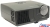   Toshiba Data Projector TDP-S8 (DLP, 800x600, D-Sub, S-Video, RCA, )