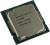   Intel Core i3-10300 3.7 GHz/4core/SVGA UHD Graphics630/6Mb/65W/8 GT/s LGA1200