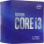 �������� ��������� Intel Core i3-10300 BOX 3.7 GHz/4core/SVGA UHD Graphics630/6Mb/65W/8 GT/s LGA1200