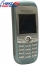   Sony Ericsson J210i Floral Green(900/1800/1900,LCD 128x128@64k,GPRS+IrDA,.,MMS,Li-Io