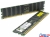    DDR DIMM 1024Mb PC-3200 Kingston KIT 2*512Mb ECC Registered+PLL, Low Profile