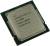   Intel Core i9-10900 2.8 GHz/10core/SVGA UHD Graphics 630/20Mb/65W LGA1200