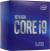   Intel Core i9-10900 (BOX) 2.8 GHz/10core/SVGA UHD Graphics 630/20Mb/65W LGA1200